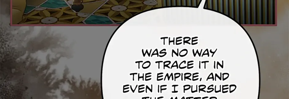 The Glamorous Life of the Fake Mistress Chapter 118 page 47 - 