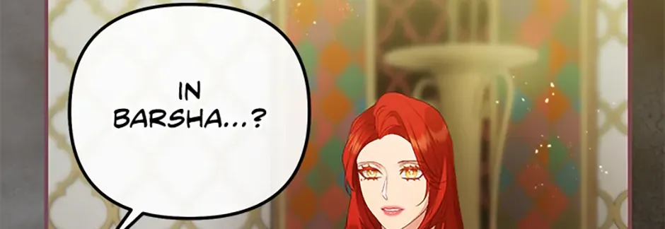 The Glamorous Life of the Fake Mistress Chapter 118 page 49 - 