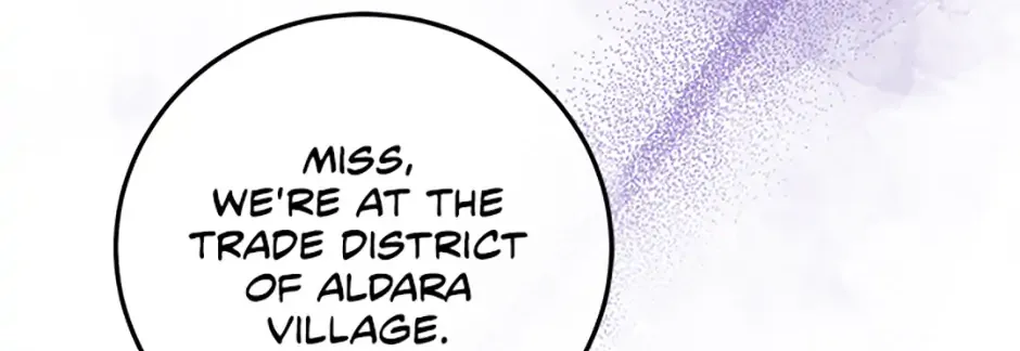 The Glamorous Life of the Fake Mistress Chapter 118 page 59 - 