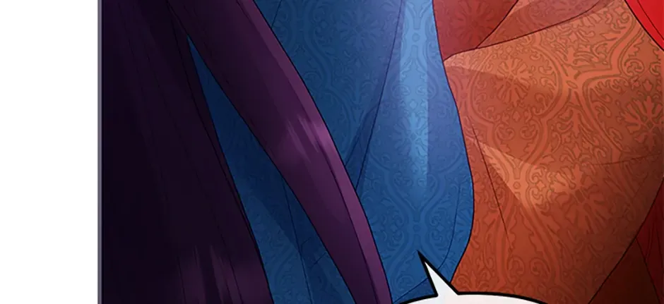 The Glamorous Life of the Fake Mistress Chapter 118 page 7 - 