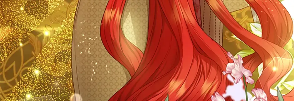 The Glamorous Life of the Fake Mistress Chapter 118 page 63 - 