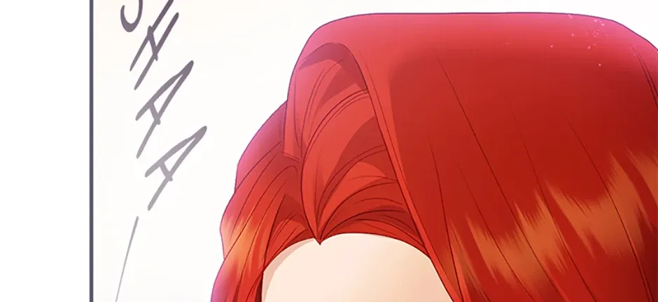 The Glamorous Life of the Fake Mistress Chapter 118 page 9 - 
