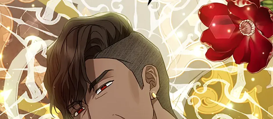 The Glamorous Life of the Fake Mistress Chapter 118 page 83 - 