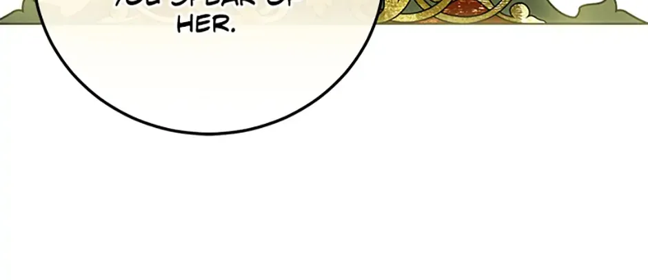 The Glamorous Life of the Fake Mistress Chapter 118 page 85 - 