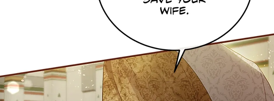 The Glamorous Life of the Fake Mistress Chapter 118 page 87 - 