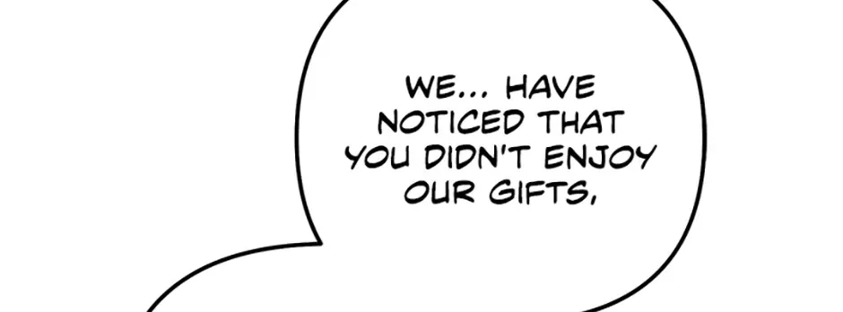 The Glamorous Life of the Fake Mistress Chapter 118 page 89 - 