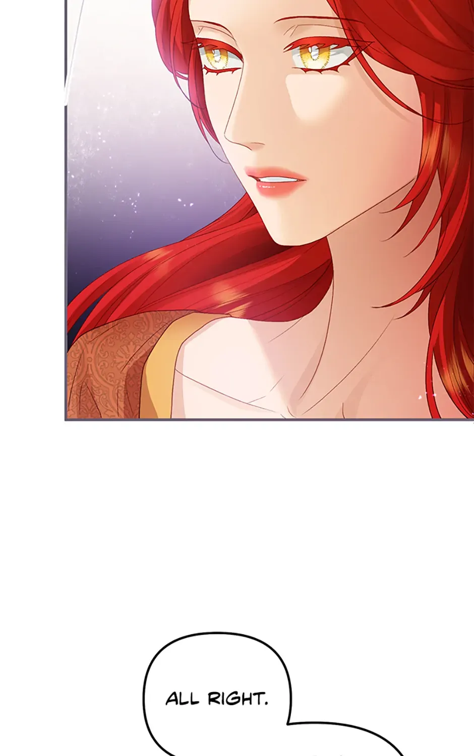The Glamorous Life of the Fake Mistress Chapter 118 page 10 - 