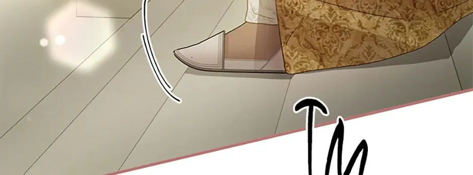 The Glamorous Life of the Fake Mistress Chapter 118 page 93 - 