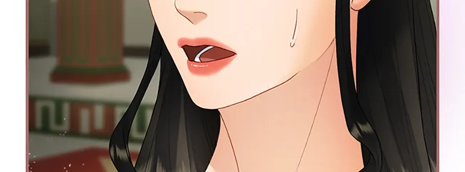 The Glamorous Life of the Fake Mistress Chapter 118 page 97 - 