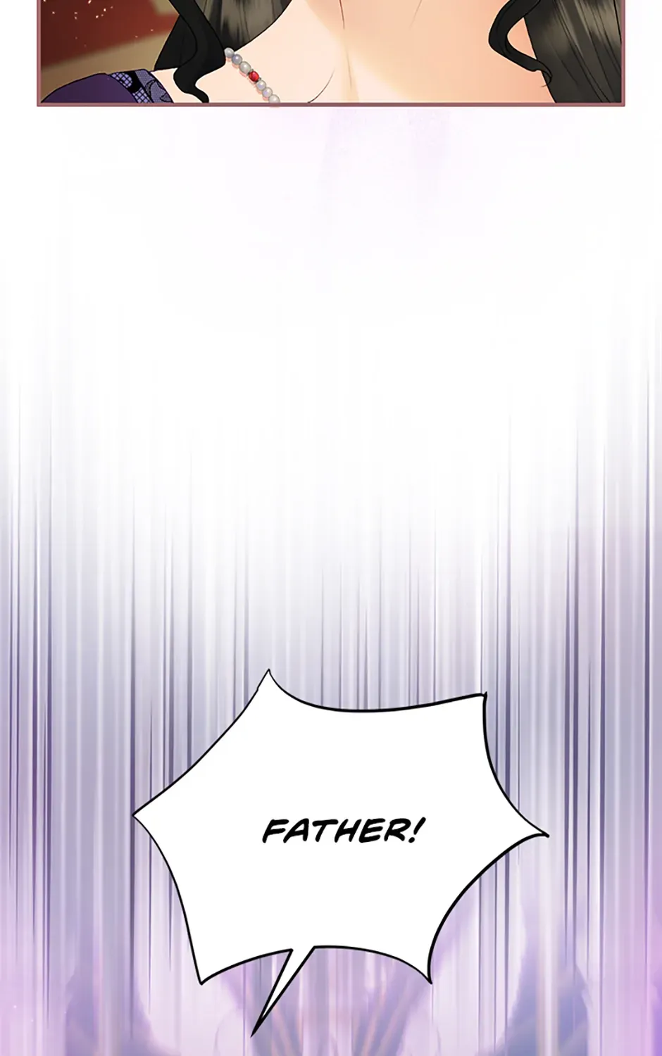 The Glamorous Life of the Fake Mistress Chapter 118 page 98 - 