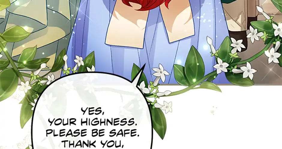 The Glamorous Life of the Fake Mistress Chapter 119 page 108 - 