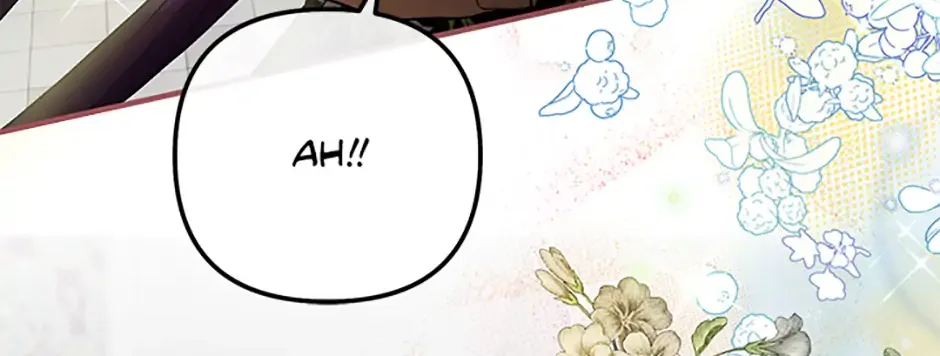 The Glamorous Life of the Fake Mistress Chapter 119 page 12 - 