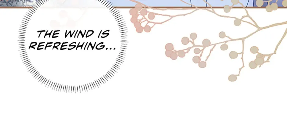 The Glamorous Life of the Fake Mistress Chapter 119 page 120 - 