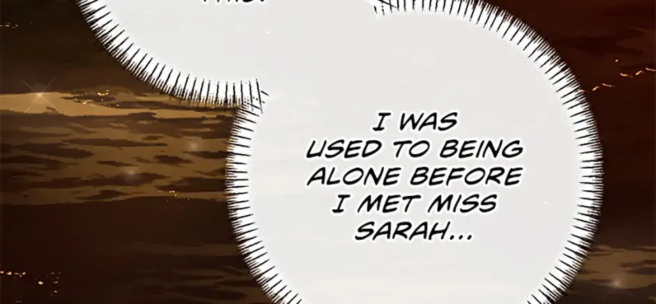 The Glamorous Life of the Fake Mistress Chapter 119 page 122 - 