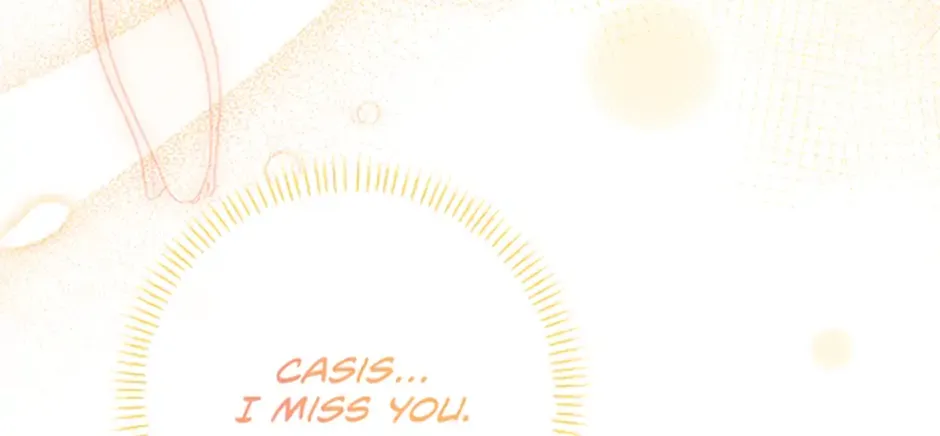 The Glamorous Life of the Fake Mistress Chapter 119 page 130 - 