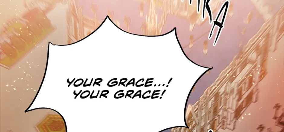 The Glamorous Life of the Fake Mistress Chapter 119 page 132 - 