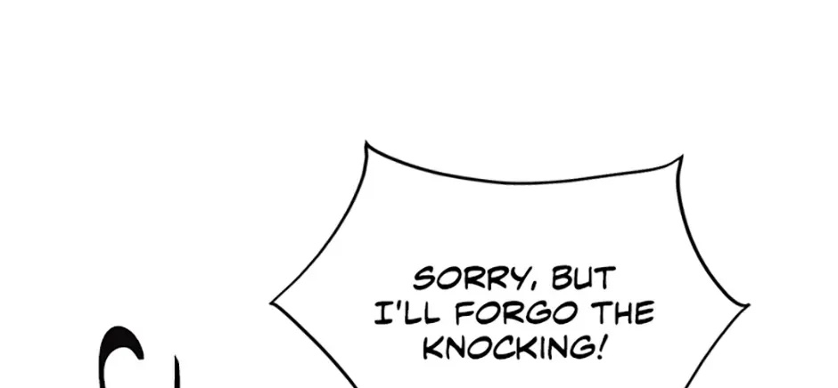 The Glamorous Life of the Fake Mistress Chapter 119 page 134 - 