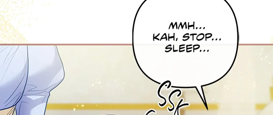 The Glamorous Life of the Fake Mistress Chapter 119 page 146 - 