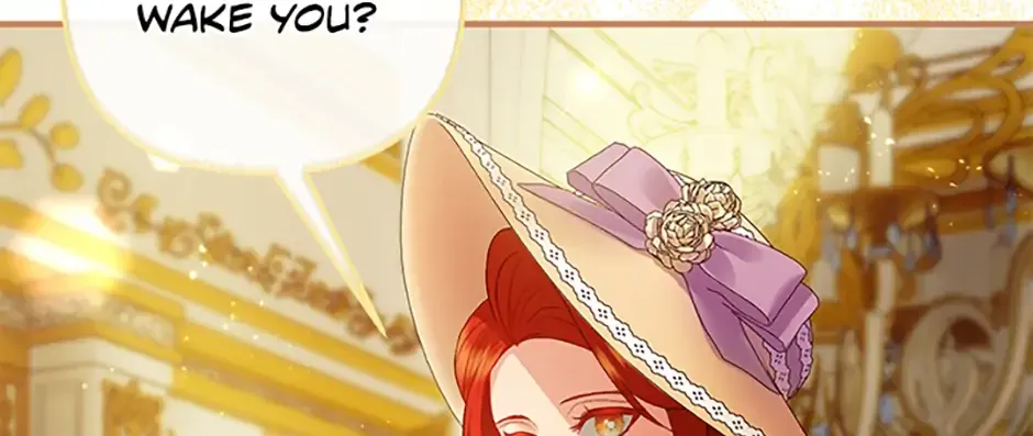 The Glamorous Life of the Fake Mistress Chapter 119 page 148 - 
