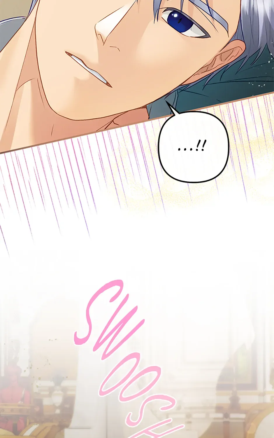 The Glamorous Life of the Fake Mistress Chapter 119 page 151 - 
