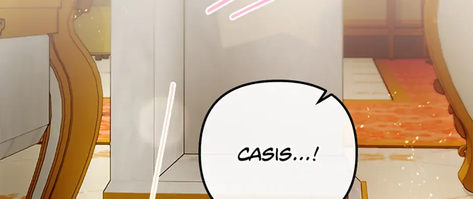 The Glamorous Life of the Fake Mistress Chapter 119 page 152 - 