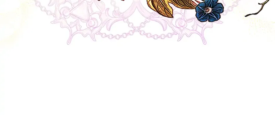 The Glamorous Life of the Fake Mistress Chapter 119 page 156 - 