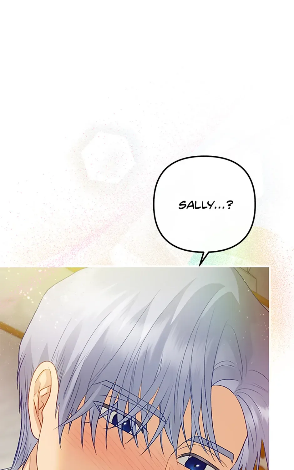 The Glamorous Life of the Fake Mistress Chapter 119 page 157 - 