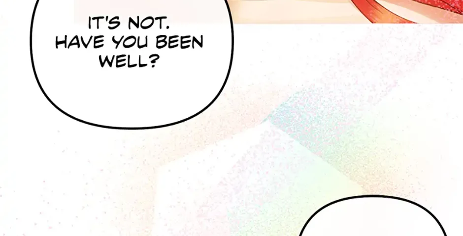 The Glamorous Life of the Fake Mistress Chapter 119 page 160 - 