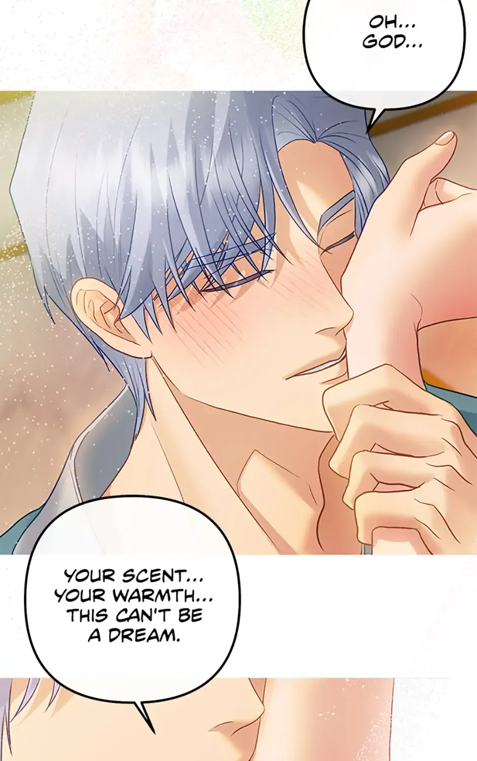 The Glamorous Life of the Fake Mistress Chapter 119 page 161 - 