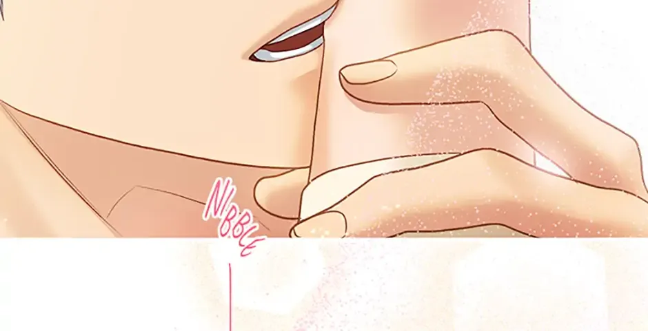 The Glamorous Life of the Fake Mistress Chapter 119 page 162 - 