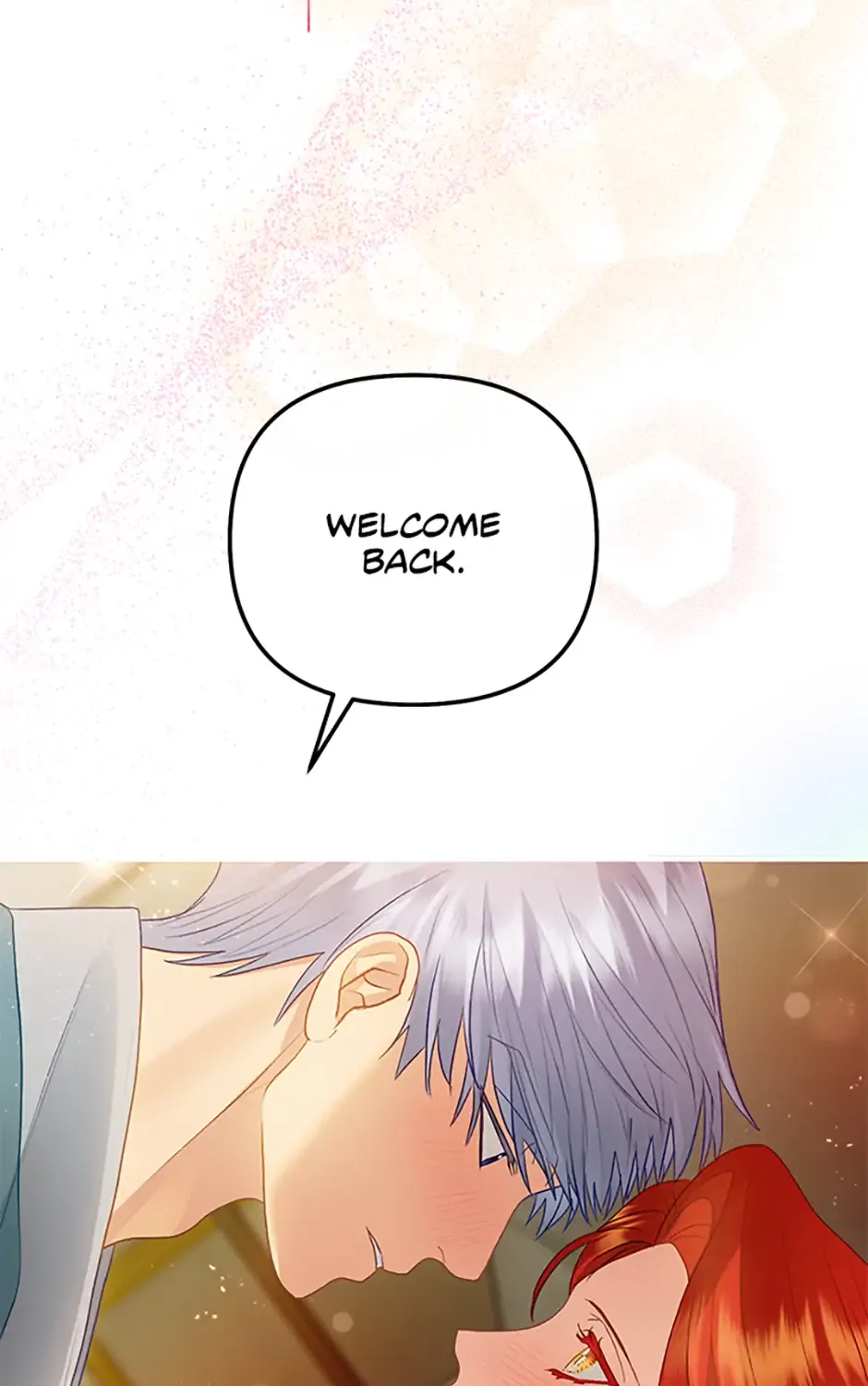 The Glamorous Life of the Fake Mistress Chapter 119 page 163 - 
