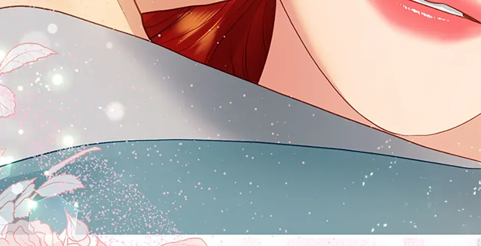 The Glamorous Life of the Fake Mistress Chapter 119 page 166 - 