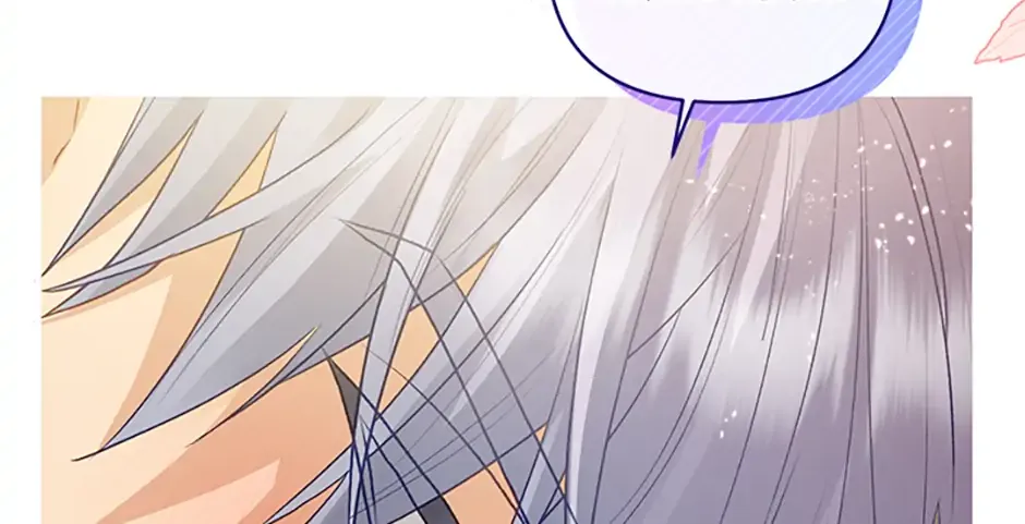 The Glamorous Life of the Fake Mistress Chapter 119 page 172 - 