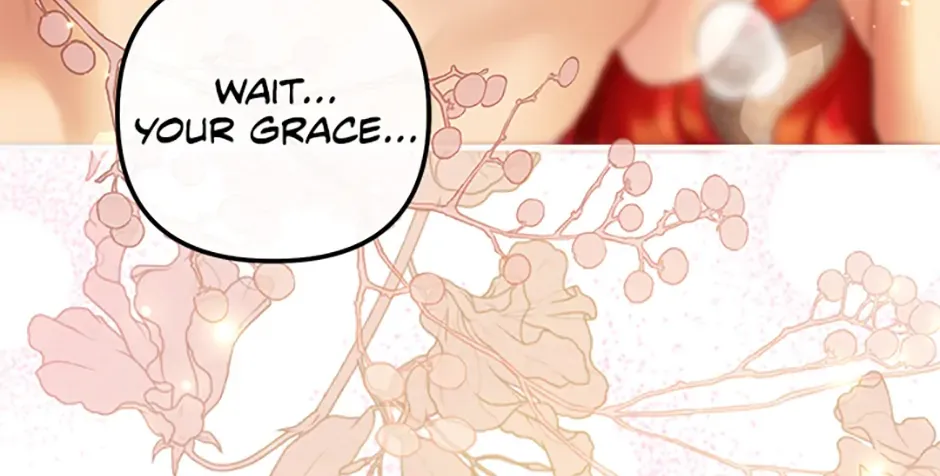 The Glamorous Life of the Fake Mistress Chapter 119 page 182 - 