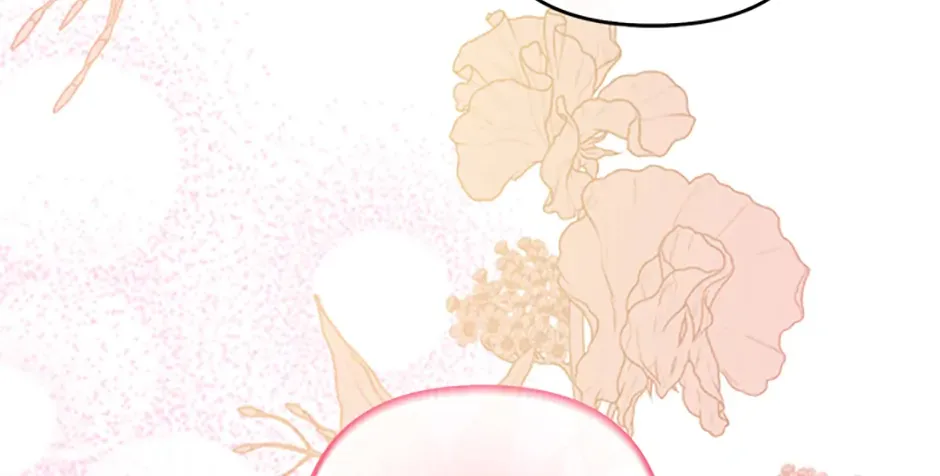 The Glamorous Life of the Fake Mistress Chapter 119 page 184 - 