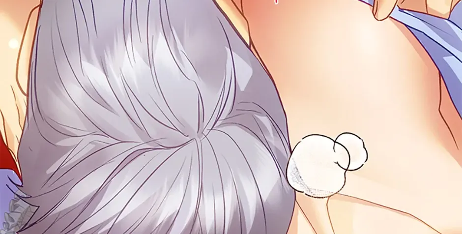 The Glamorous Life of the Fake Mistress Chapter 119 page 186 - 