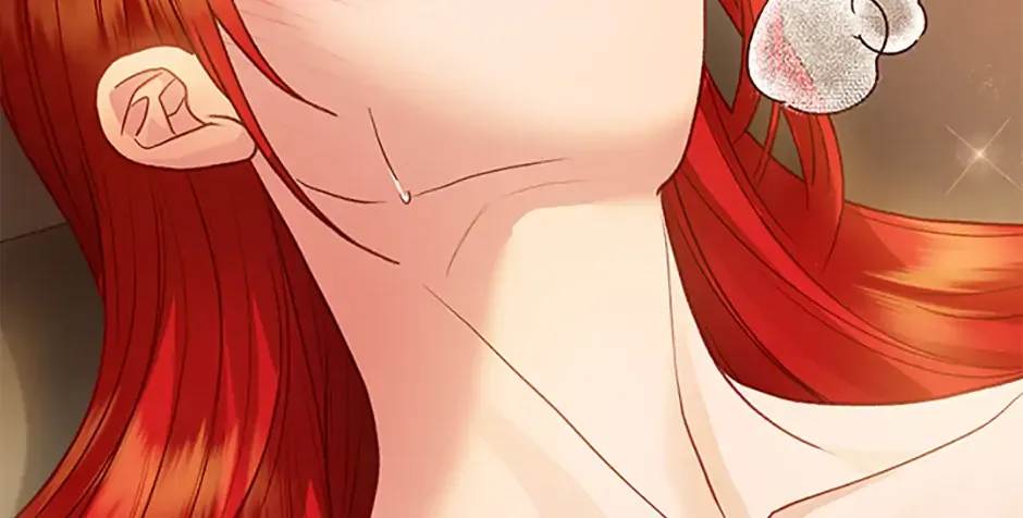 The Glamorous Life of the Fake Mistress Chapter 119 page 192 - 
