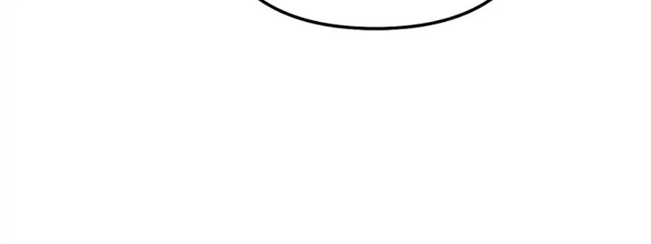 The Glamorous Life of the Fake Mistress Chapter 119 page 26 - 