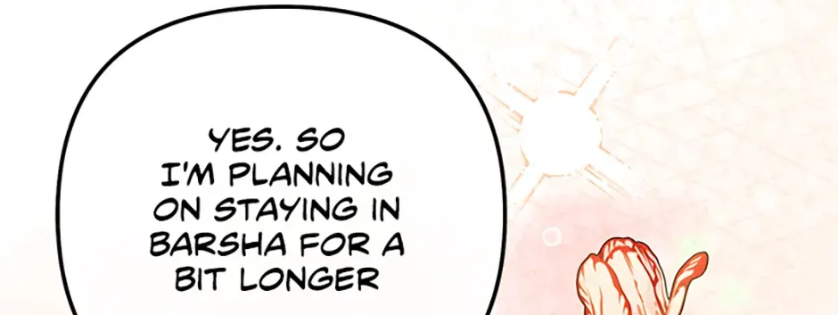 The Glamorous Life of the Fake Mistress Chapter 119 page 30 - 