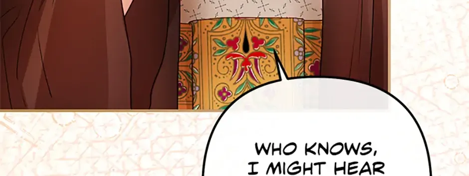 The Glamorous Life of the Fake Mistress Chapter 119 page 32 - 