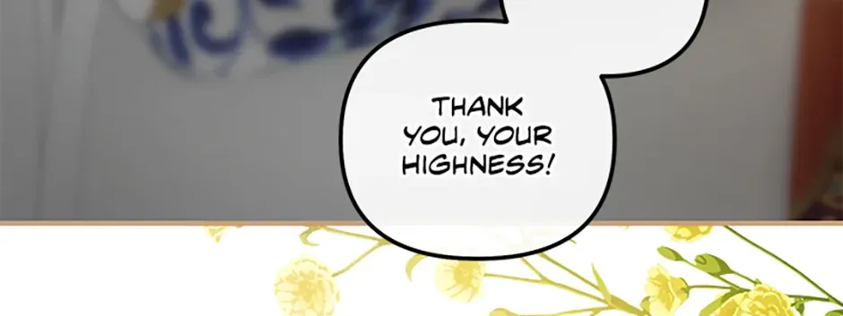 The Glamorous Life of the Fake Mistress Chapter 119 page 38 - 