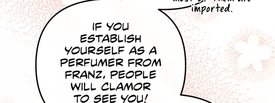 The Glamorous Life of the Fake Mistress Chapter 119 page 42 - 