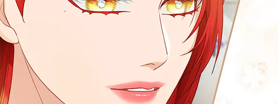 The Glamorous Life of the Fake Mistress Chapter 119 page 46 - 
