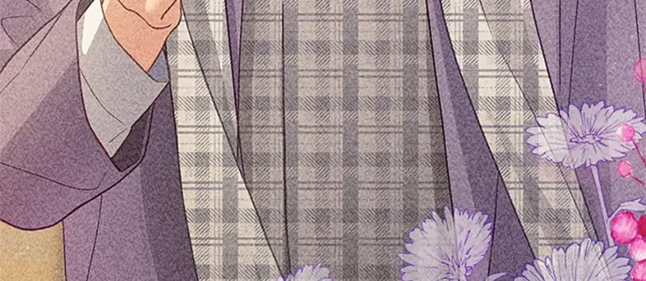 The Glamorous Life of the Fake Mistress Chapter 119 page 52 - 
