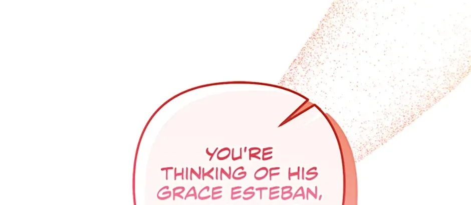The Glamorous Life of the Fake Mistress Chapter 119 page 56 - 