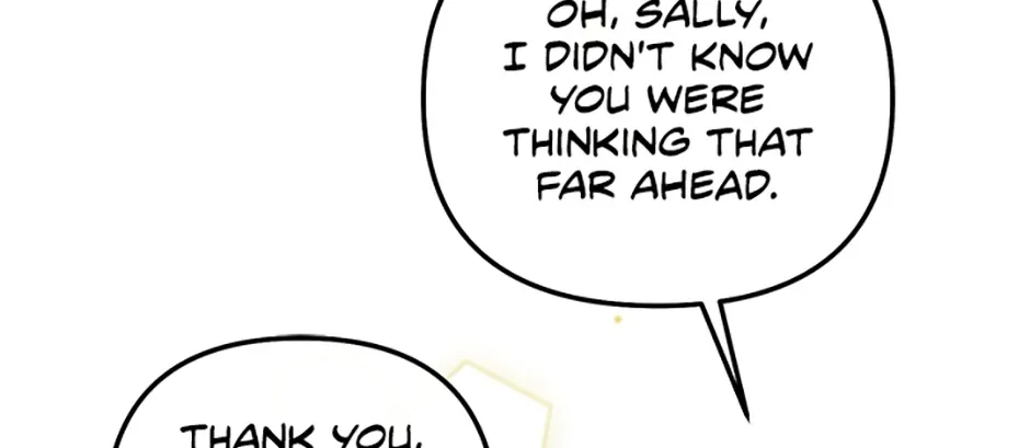 The Glamorous Life of the Fake Mistress Chapter 119 page 66 - 