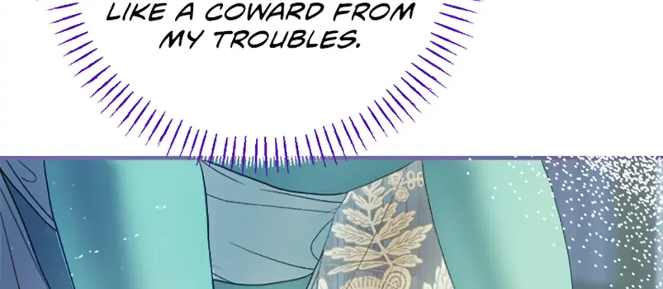 The Glamorous Life of the Fake Mistress Chapter 119 page 80 - 