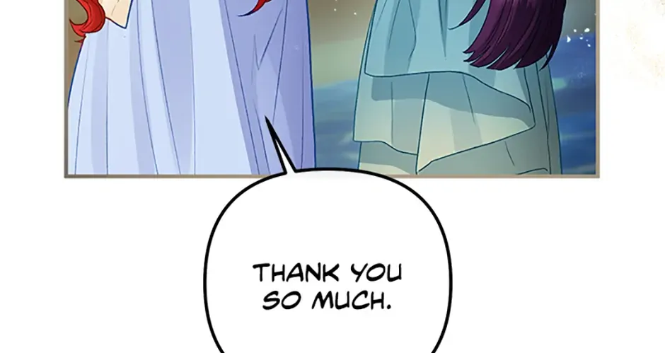 The Glamorous Life of the Fake Mistress Chapter 119 page 100 - 