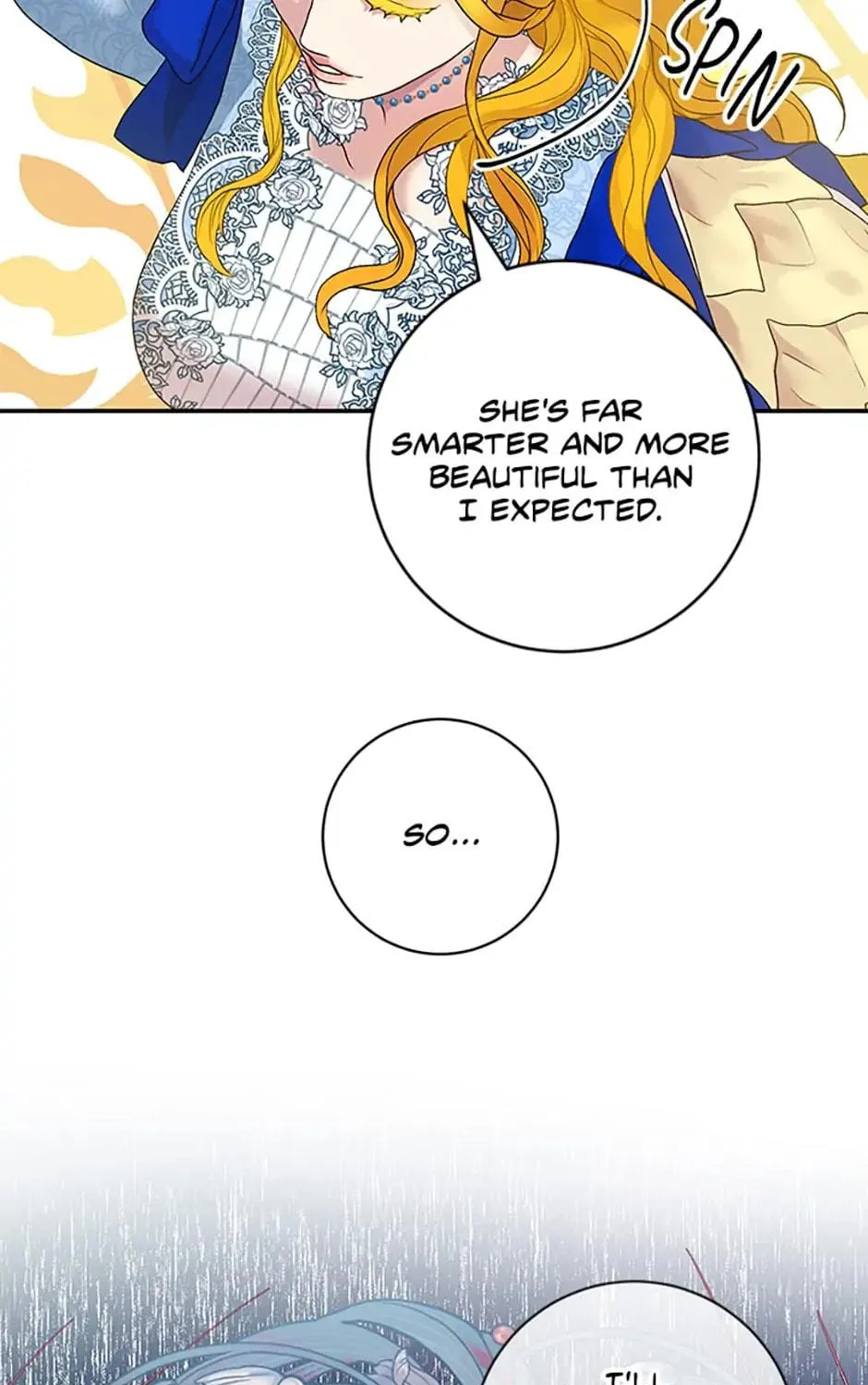The Glamorous Life of the Fake Mistress Chapter 12 page 101 - 