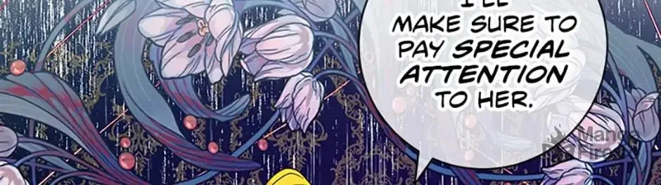 The Glamorous Life of the Fake Mistress Chapter 12 page 102 - 